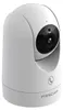 Foscam R8M, witte camera Productafbeelding-voorbeeld 4