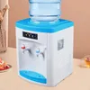 220V dávkovač teplej a studenej vody, ergonomický dizajn Náhľad obrázku produktu 3