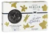 Maison Berger Paris - Dyfuzor do samochodu z wkładem Lolita Podgląd zdjęcia produktu 2