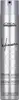 L´Oréal Professionnel Infinium Infinium Pure Extra Strong Produktbild-Vorschau 7