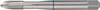RUKO Maschinengewindebohrer HSS DIN 371 Form B M 8 - 232080 Produktbild-Vorschau 2