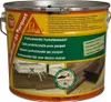 SikaBond 54 Parquet Parkettklebstoff á 13 kg Produktbild-Vorschau 4