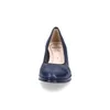 Ara Klassische Pumps ORLY ORLY-H Damen 392D31322D3133343336 Produktbild-Vorschau 22