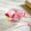 Villeroy and Boch miseczka 0,75l Mariefleur Basic Podgląd zdjęcia produktu 12