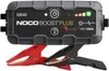 NOCO GB40 Boost 12V 1000A Starthilfegerät mit integrierter Produktbild-Vorschau 12