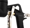 NEO TOOLS Pistole na strukturální barvy, 4,7 litru, 3,5 Náhled obrázku produktu 8