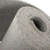 Mata pianka akustyczna wygłuszająca hałas 2cm rolka Podgląd zdjęcia produktu 5