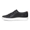 Ecco Boty Lace, 43000401001 Náhled obrázku produktu 46
