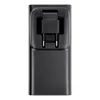 VEGER Powerbank ACE100 - 20W10 000mAh Quick Charge PD USB-C Produktbild-Vorschau 20
