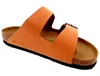 Birkenstock Boty Arizona, 1025006 Náhled obrázku produktu 11