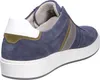 Pius Gabor Sneaker Sneaker Veloursleder Produktbild-Vorschau 11