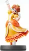 Nintendo Daisy, Sammlerfigur, Mehrfarbig, Videospiel, Produktbild-Vorschau 1