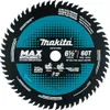 Makita B-69864 Sega EFFICUT 165x20x60Z Anteprima dell’immagine prodotto 8