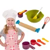 Casdon Joseph Joseph Bake, Spielküche Produktbild-Vorschau 18