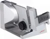 Ritter Solida 4 554.070 Trancheuse universelle électrique, Voir les images du produit 4