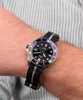 Casio - MDV-10C-1A2VEF - Montre - Homme Voir les images du produit 13