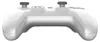 MSI FORCE GC200 WHITE Gaming-Controller Weiß USB Gamepad Produktbild-Vorschau 8