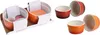 Ofenschalen Auflaufform Keramikschälchen Dipschälchen Produktbild-Vorschau 2
