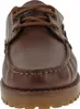 Dockers Damen Halbschuhe 39 Produktbild-Vorschau 2
