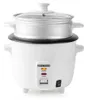 Melissa 16280022 - Reiskocher - 0,6 l - Produktbild-Vorschau 2