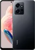XIAOMI Redmi Note 12 Dual (Sim+Sim) 128GB LTE 4G Gri Global Podgląd zdjęcia produktu 12