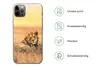 MuchoWow® Handyhülle Schutzhülle Hülle für iPhone 12 Pro Produktbild-Vorschau 7