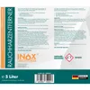 INOX 5L Rauchharzentferner Konzentrat extra stark Produktbild-Vorschau 3