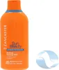 Lancaster Sun Beauty Melting Tanning Milk Spf15 400ml Voir les images du produit 4