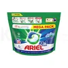 Ariel Mountain Spring Clean&Fresh All-in-one kapsle na Náhled obrázku produktu 1