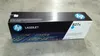 CF301A HP 827 CLJ Toner cyan 32.000 Produktbild-Vorschau 32