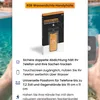 R2B wasserdichte handyhülle - unterwasser - Waterproof Produktbild-Vorschau 9