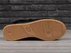 scarpe Lotto 2400530U1119 Anteprima dell’immagine prodotto 6