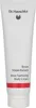 Dr. Hauschka Rose Nurturing Body Cream krem do ciała z Podgląd zdjęcia produktu 9