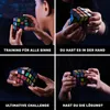Spin Master Rubiks fantomterning Náhľad obrázku produktu 12