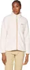 COLUMBIA SPORTSWEAR Columbia West Bend Full Zip II Produktbild-Vorschau 8