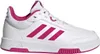 Adidas scarpe Tensaur Sport 20 K, GW6438 Anteprima dell’immagine prodotto 32