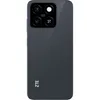 Blade A55 4GB + 64GB Black Smartphone Produktbild-Vorschau 8