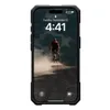 Urban Armor Gear Monarch Pro, funda, para Apple, iPhone 16 Vista previa de la imagen del producto 5