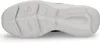 Skechers Errores de Talla 232466NVYL in Blue color size 46 Voir les images du produit 28