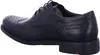 Lloyd Elegante Schnürschuhe Herren 31383732393536 Schwarz Produktbild-Vorschau 6