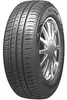 Sailun Sommerreifen motorcycle-tyres Atrezzo Eco SH31 ( Produktbild-Vorschau 11