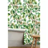 Coloray Fototapete 104x70 cm An Einer Wand Latex Produktbild-Vorschau 4