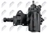 NTY Lenkgetriebe SPK-MS-004 für MITSUBISHI L 200 (K7T, K6T) Produktbild-Vorschau 4