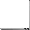 Dell Latitude 5455 - Snapdragon X Plus X1P-42-100 / 3.2 GHz Voir les images du produit 9