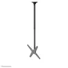 Neomounts FPMA-C340BLACK Support écran/TV plafond 32-75" - Voir les images du produit 9