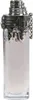 Mugler Womanity Eau de Parfum Spray 80 ml refillable Produktbild-Vorschau 4