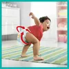 PAMPERS Windeln MTH Größe 6, 15+kg, 132 Stück Produktbild-Vorschau 19