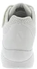 SKECHERS UNO LITE Weiß Produktbild-Vorschau 28