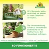 Neudorff Nützlinge gegen Dickmaulrüssler – 5 Mio. Produktbild-Vorschau 6
