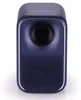 InFocus IN3058SL LCD Installations Beamer 500 ISO Lumen - Voir les images du produit 6